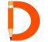 Design Doughnut