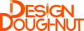 Design Doughnut