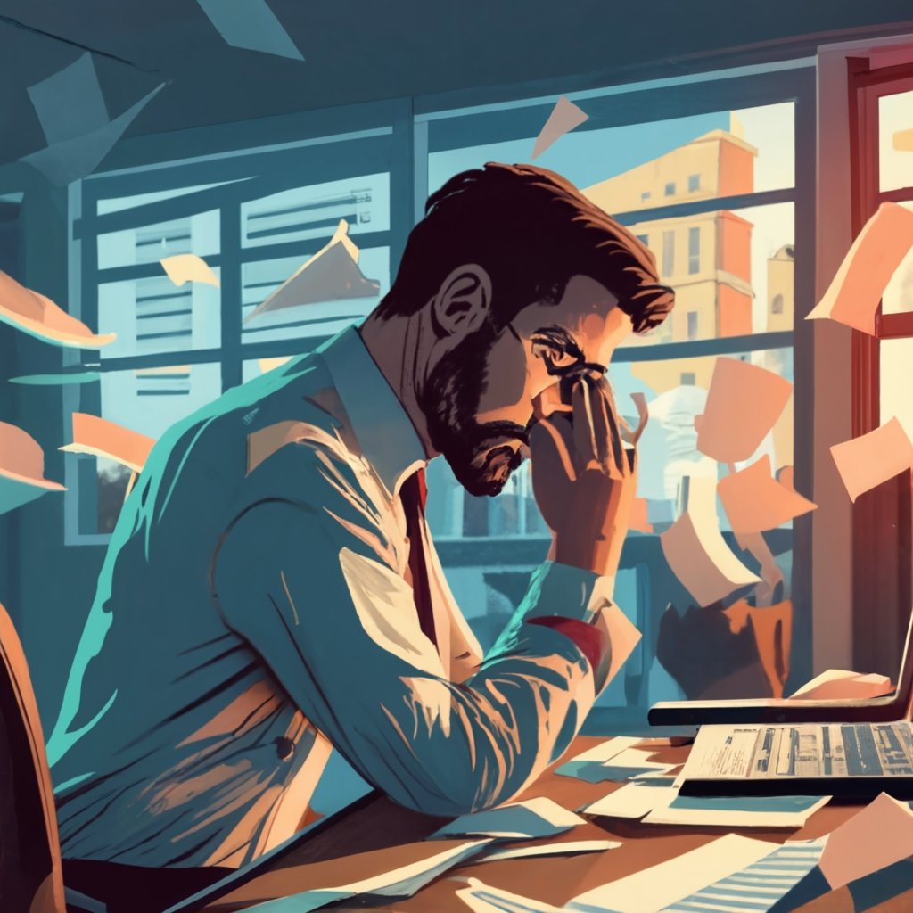 Design Doughnut Business Websites